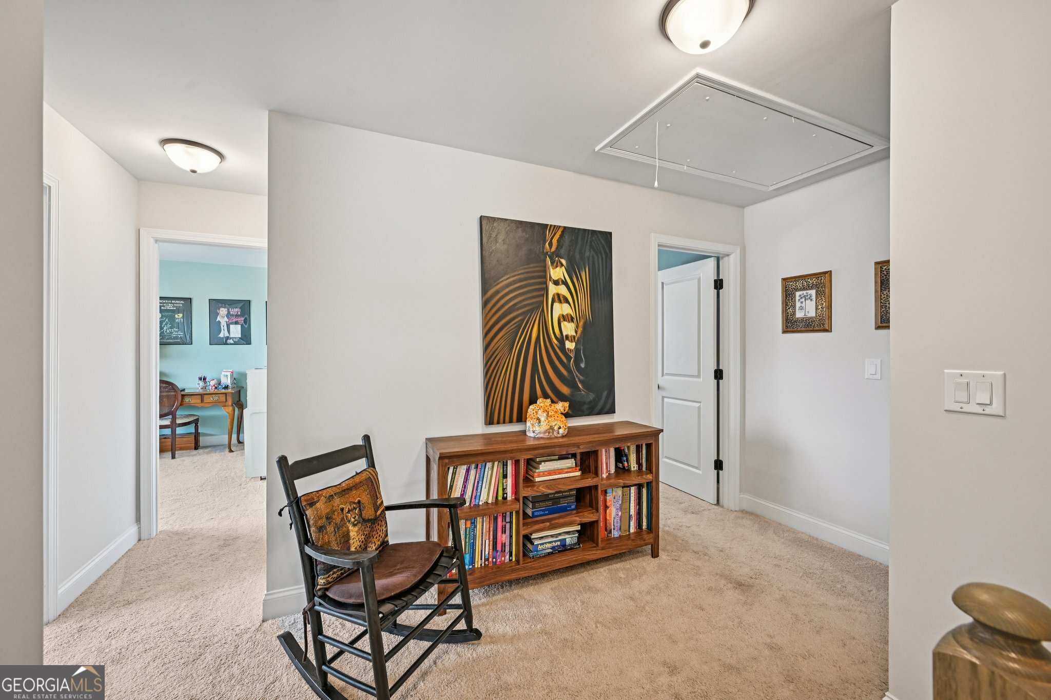 413 Hudson Cove Trail Gainesville GA 30506