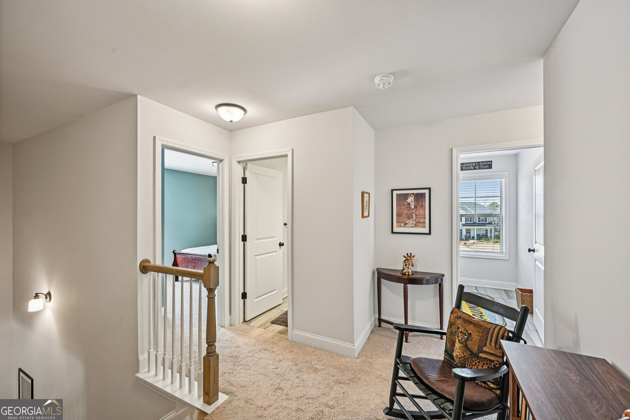 413 Hudson Cove Trail Gainesville GA 30506