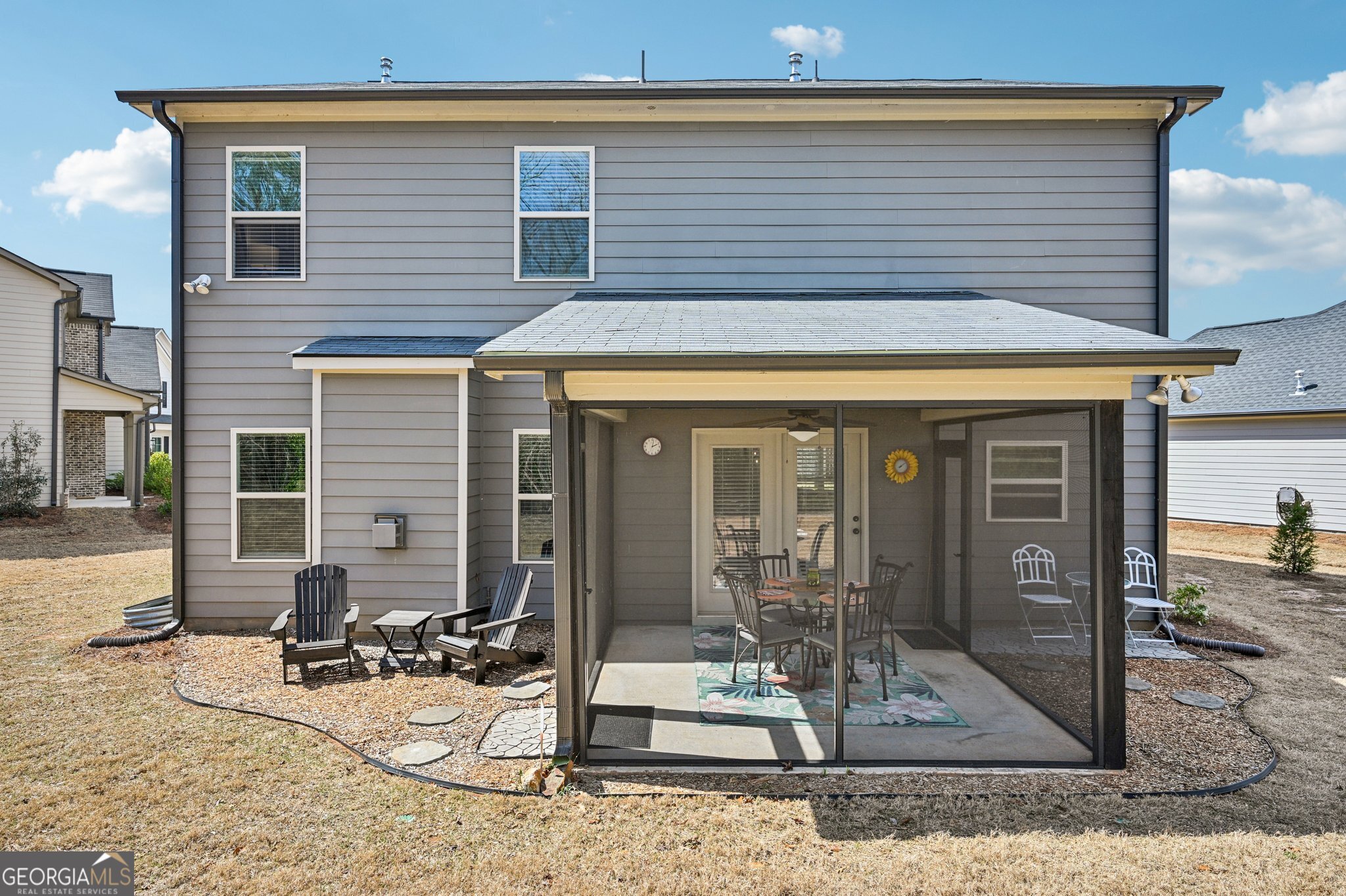 413 Hudson Cove Trail Gainesville GA 30506
