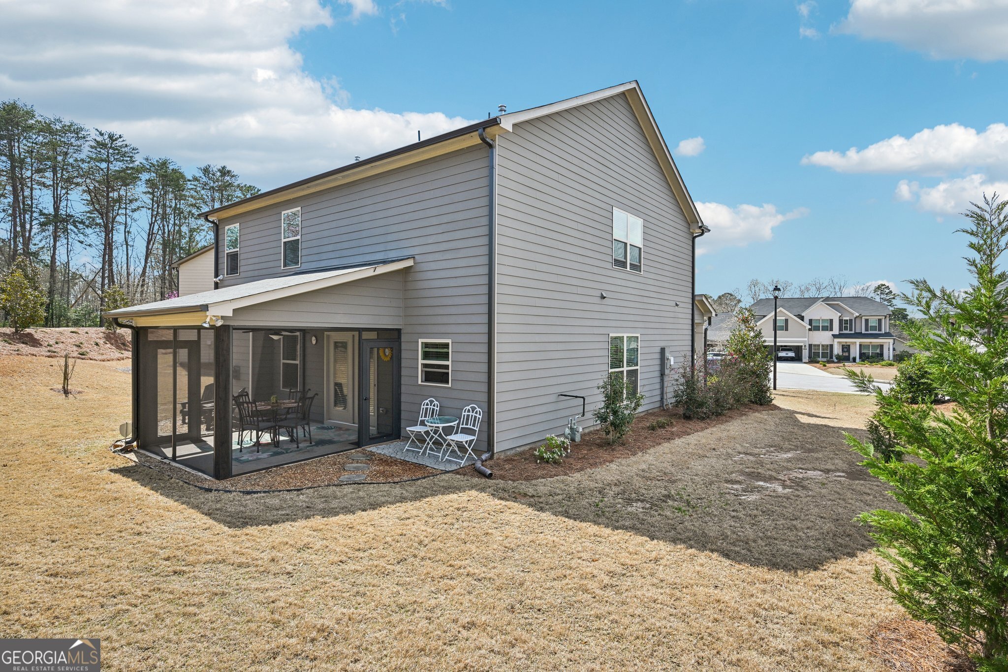 413 Hudson Cove Trail Gainesville GA 30506