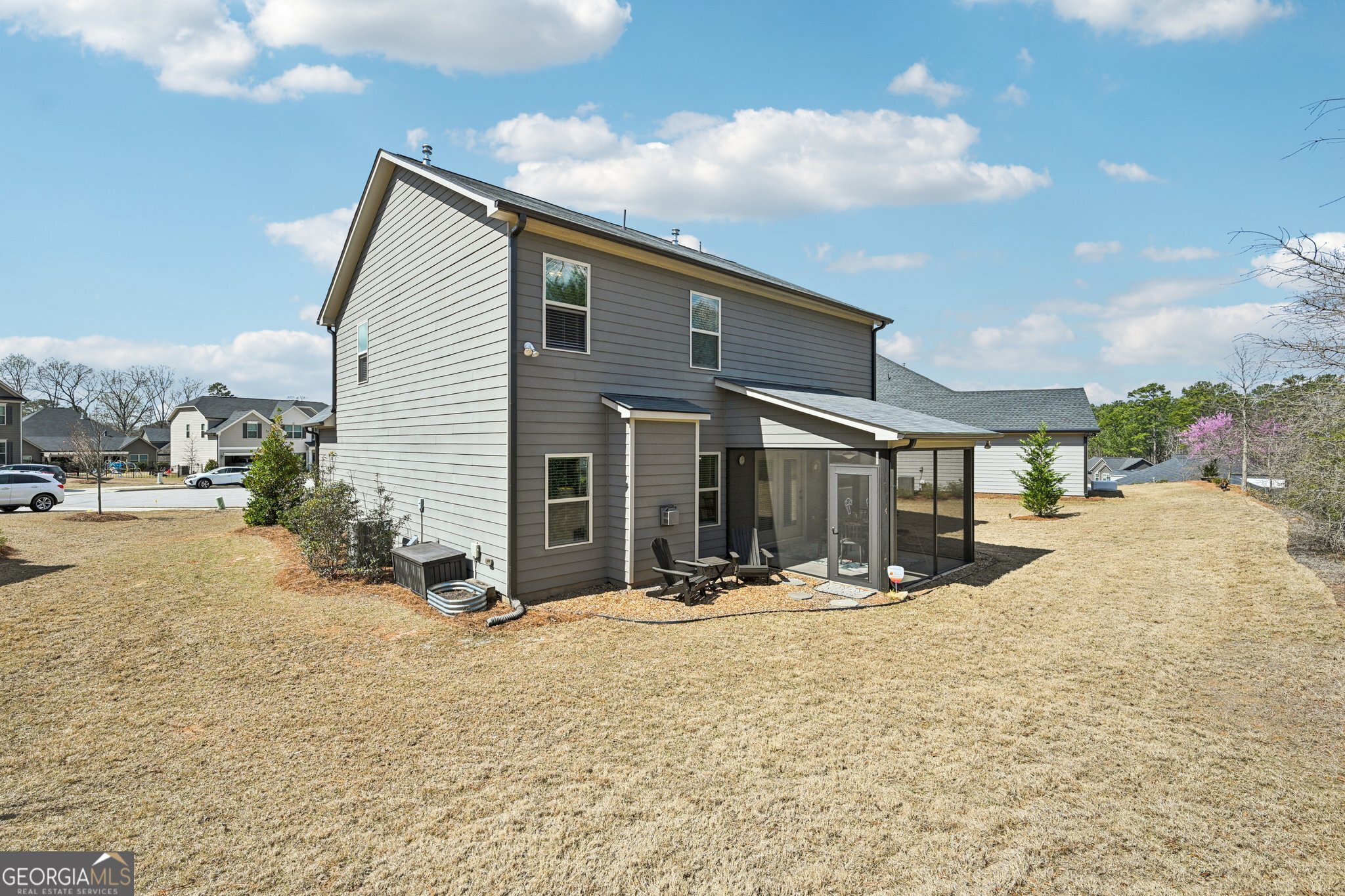 413 Hudson Cove Trail Gainesville GA 30506