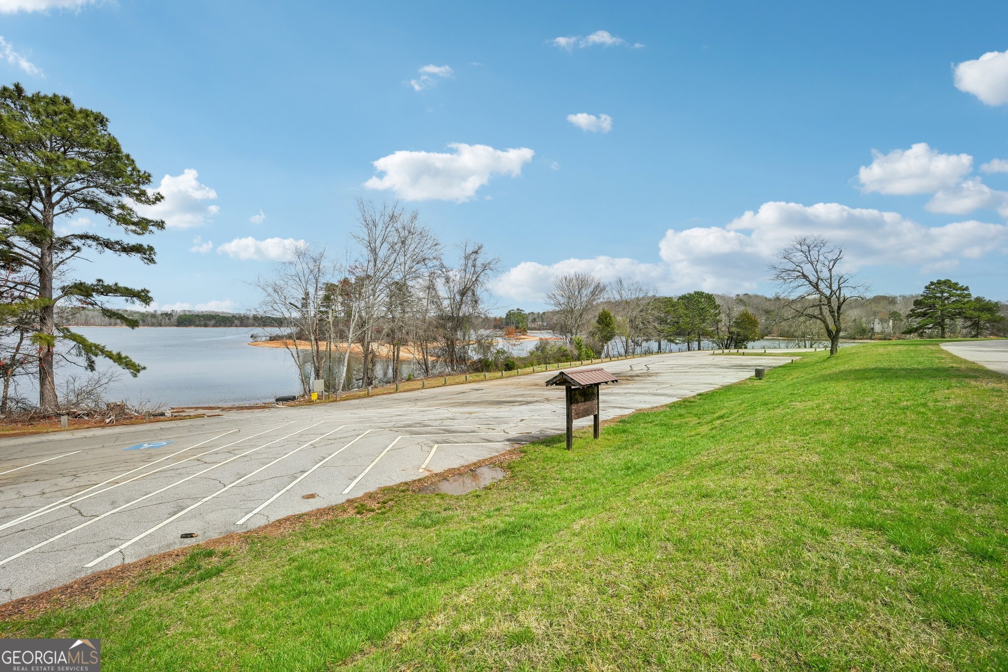 413 Hudson Cove Trail Gainesville GA 30506