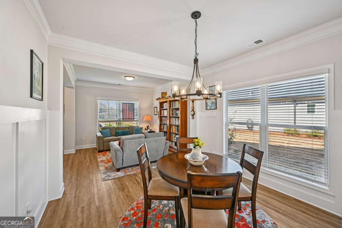 413 Hudson Cove Trail Gainesville GA 30506