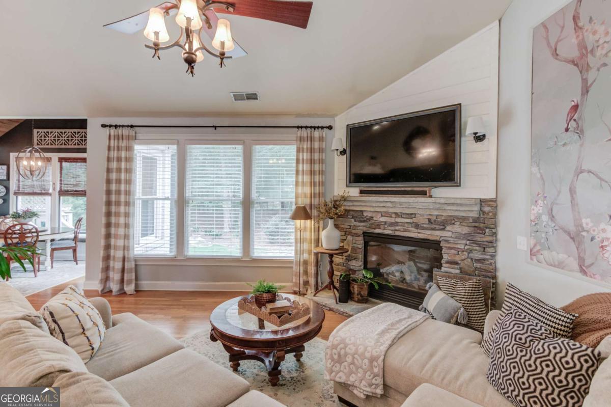 941 Providence Lane Monroe GA 30656