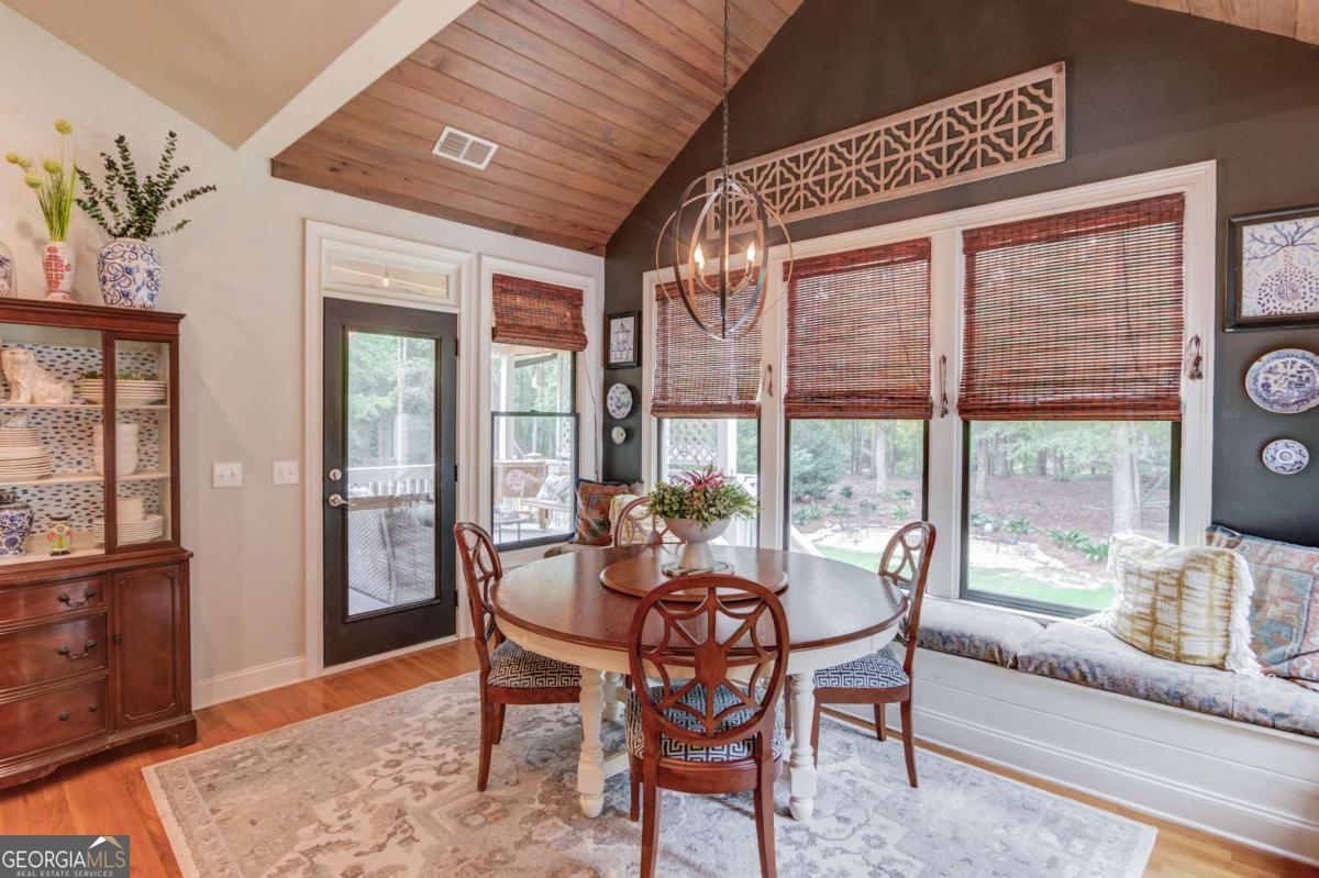 941 Providence Lane Monroe GA 30656