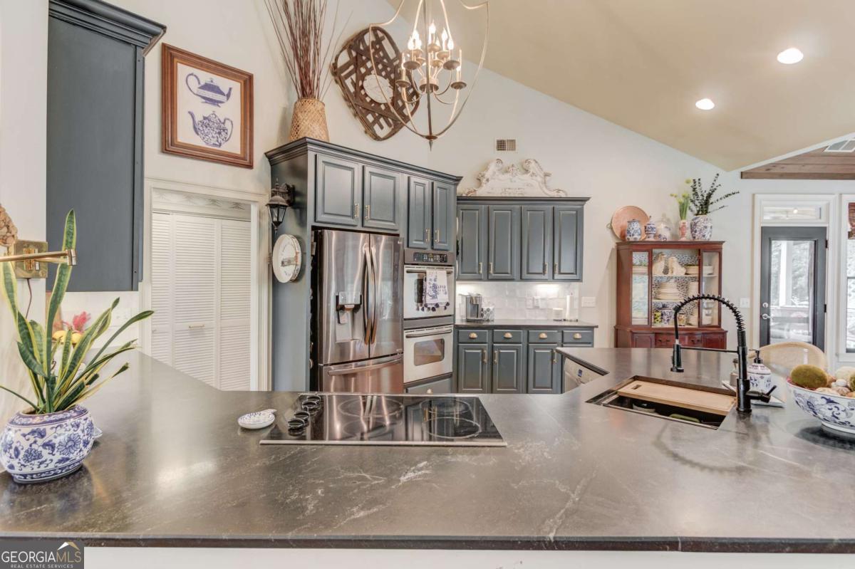 941 Providence Lane Monroe GA 30656