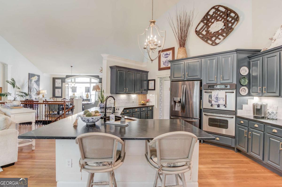 941 Providence Lane Monroe GA 30656