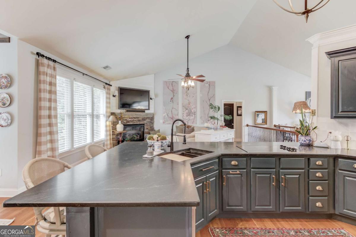 941 Providence Lane Monroe GA 30656