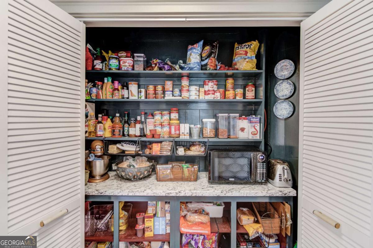 941 Providence Lane Monroe GA 30656