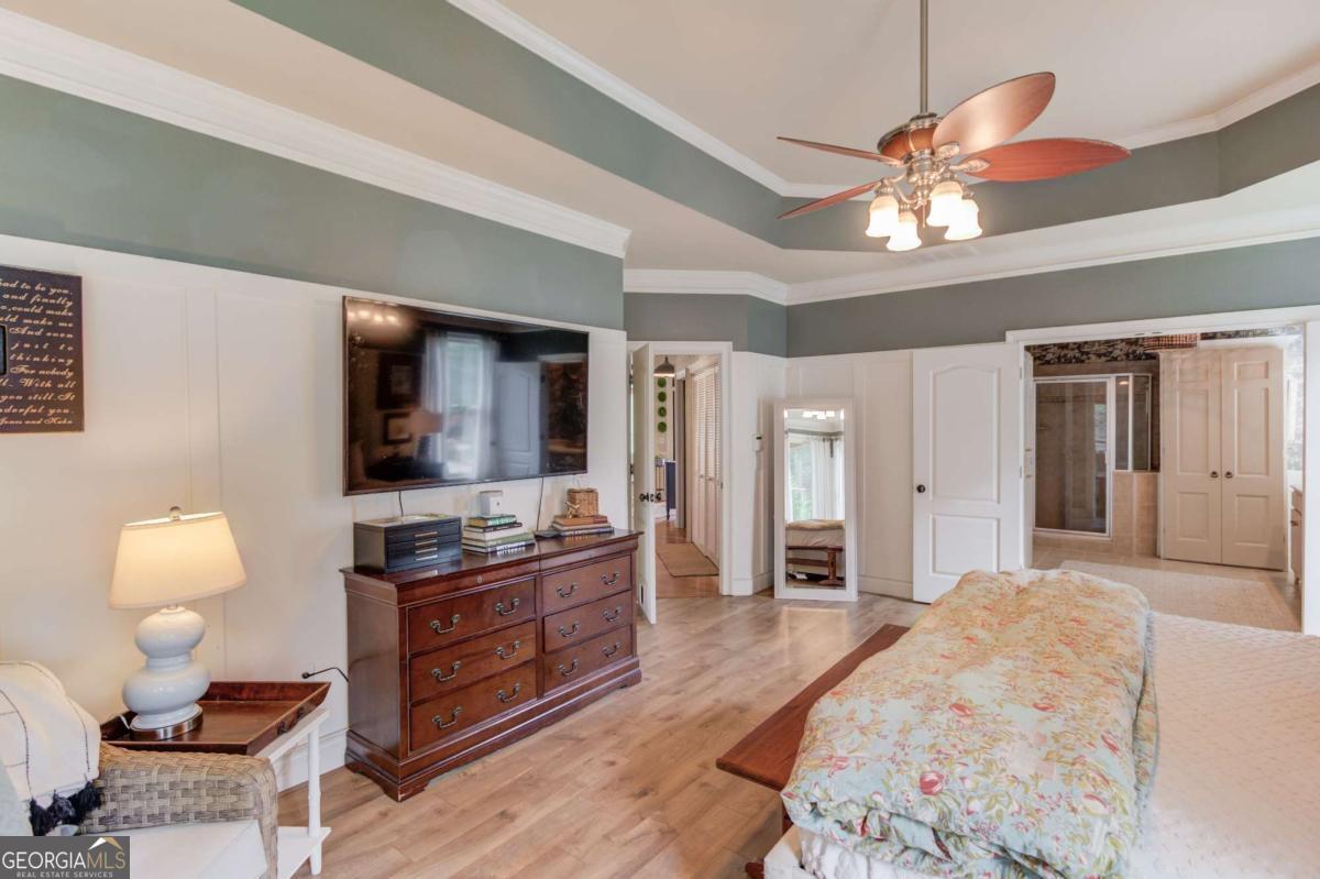 941 Providence Lane Monroe GA 30656