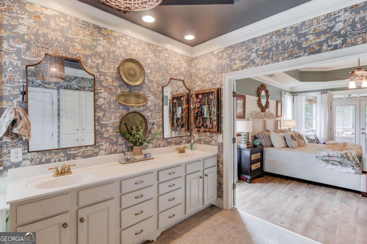 941 Providence Lane Monroe GA 30656