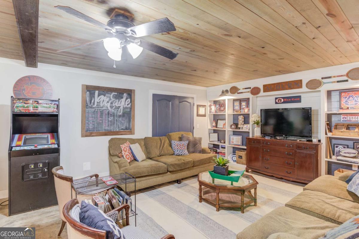 941 Providence Lane Monroe GA 30656