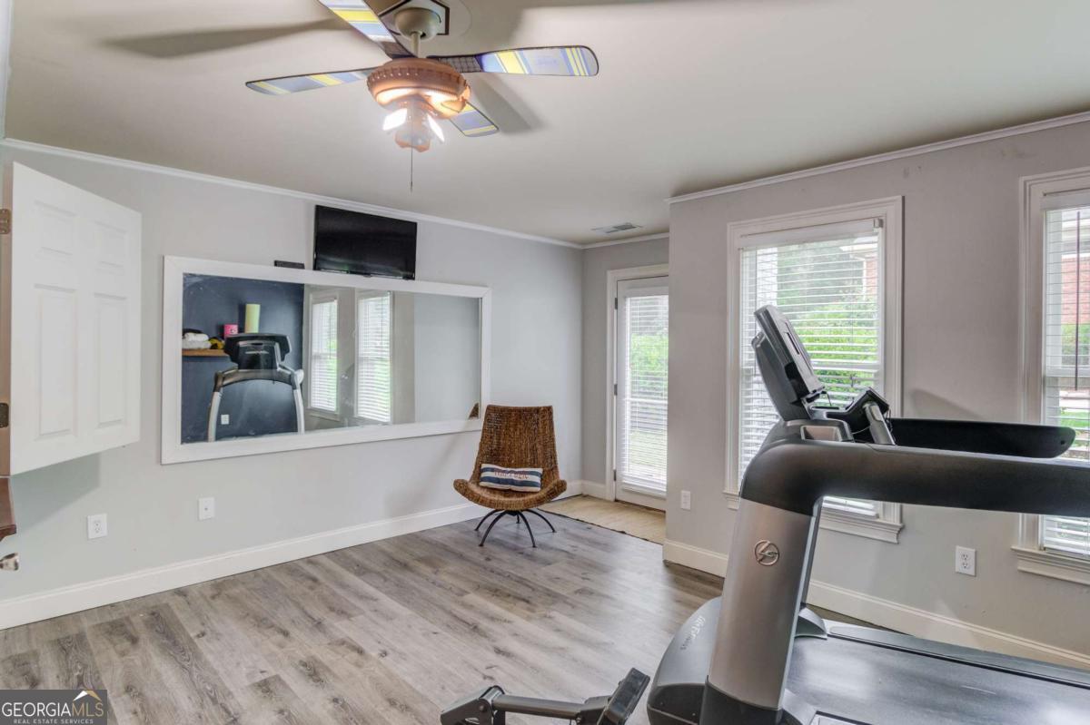 941 Providence Lane Monroe GA 30656