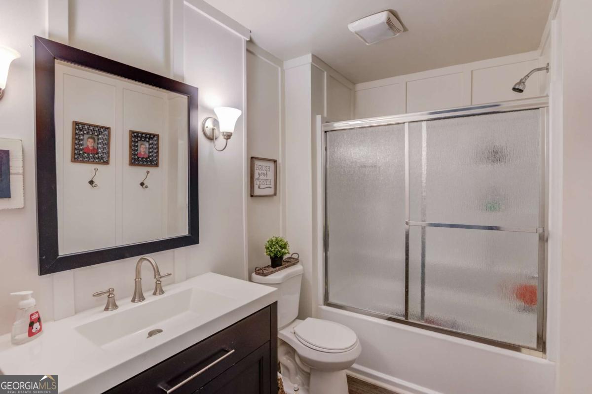 941 Providence Lane Monroe GA 30656