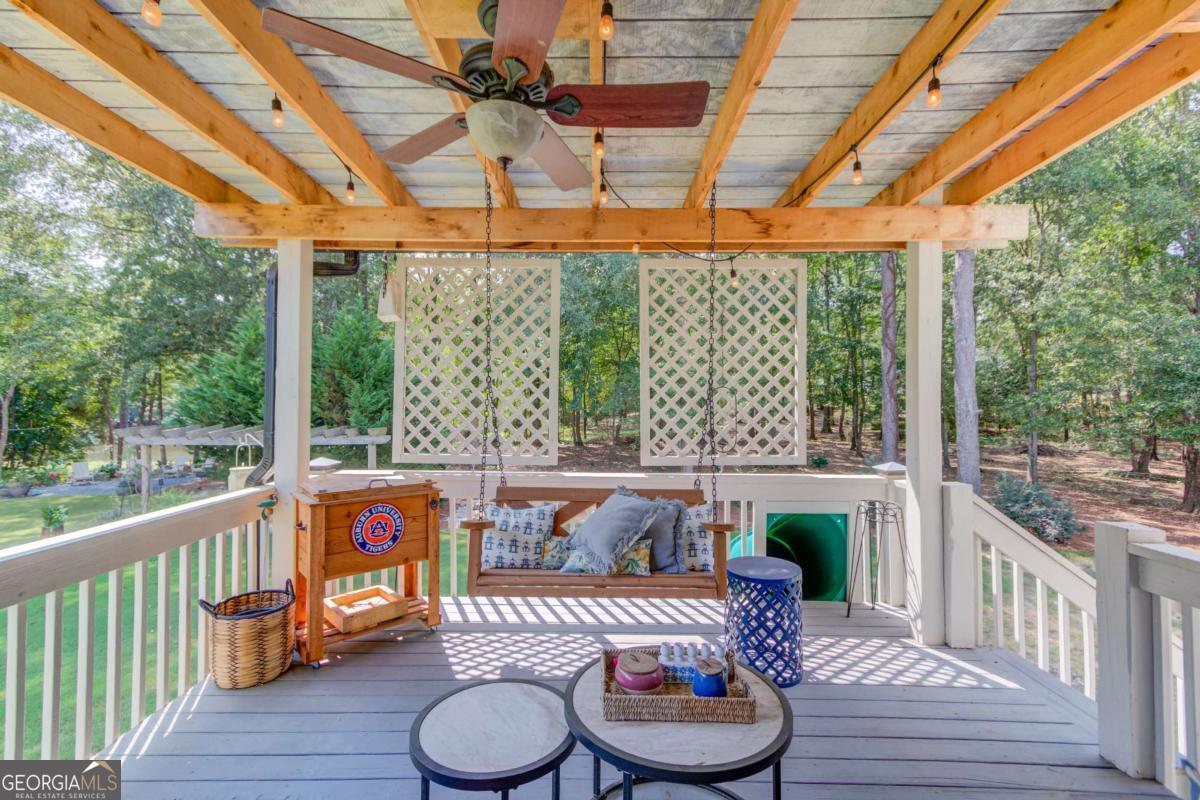 941 Providence Lane Monroe GA 30656