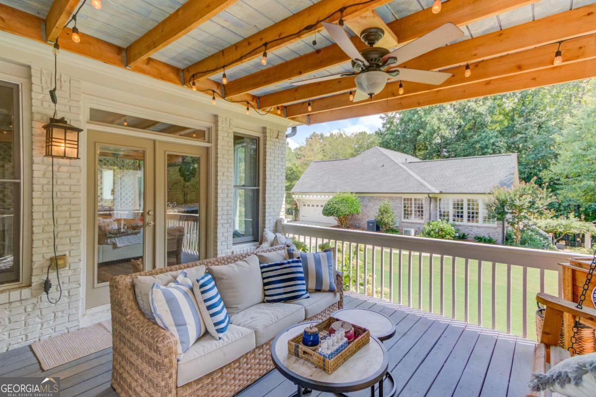941 Providence Lane Monroe GA 30656