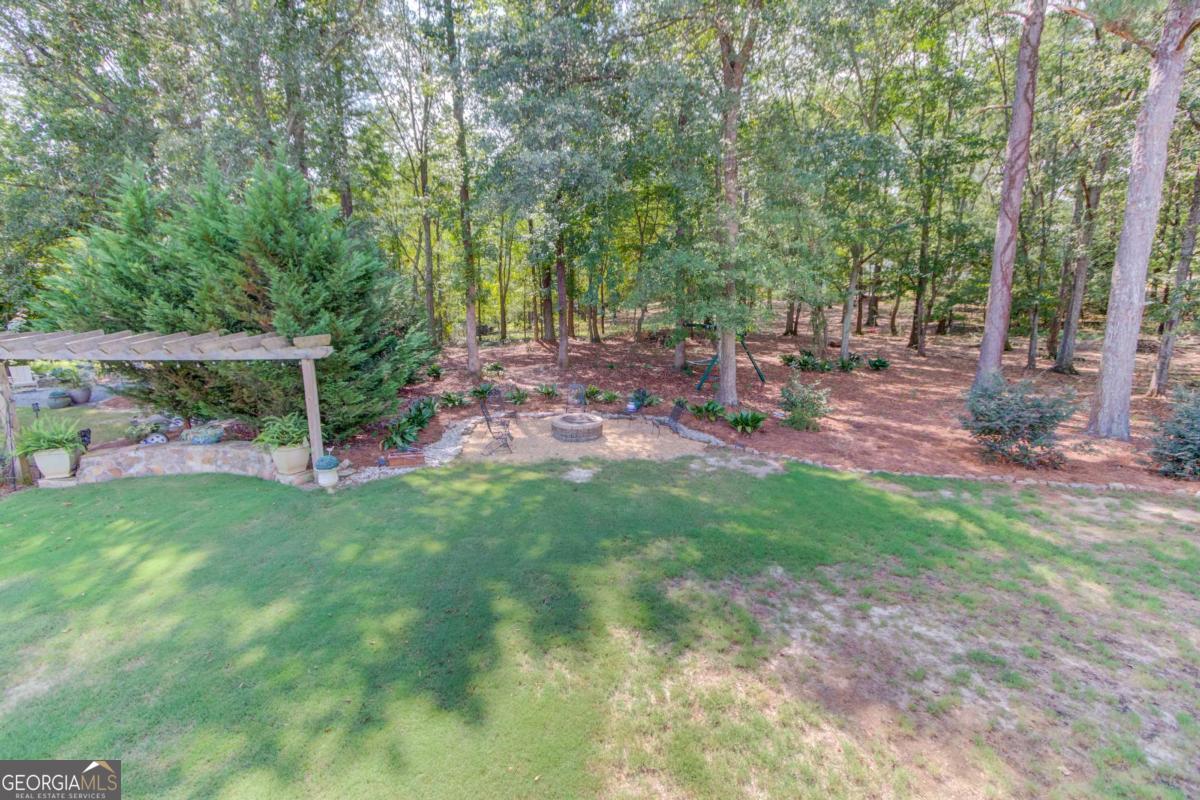 941 Providence Lane Monroe GA 30656