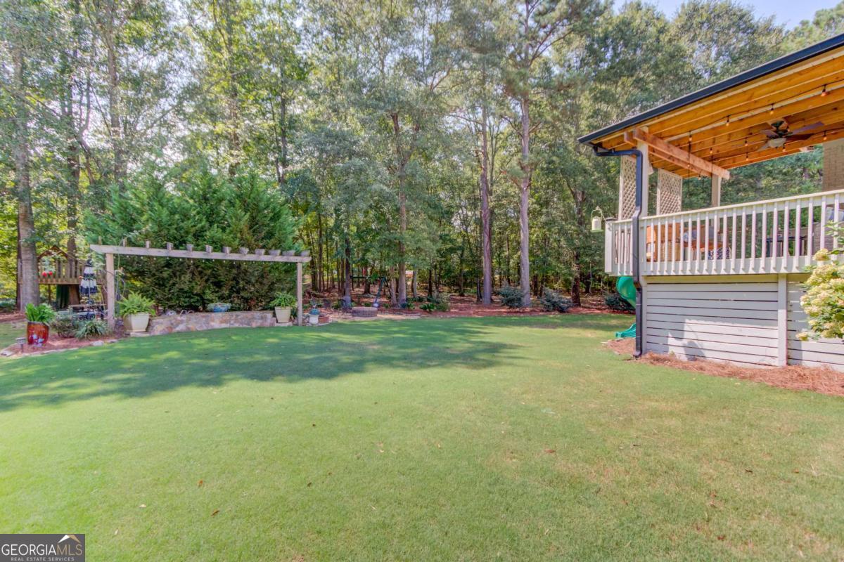 941 Providence Lane Monroe GA 30656