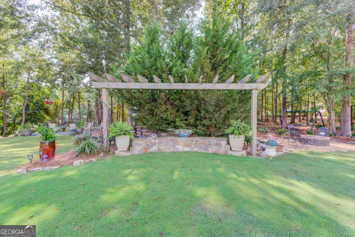941 Providence Lane Monroe GA 30656