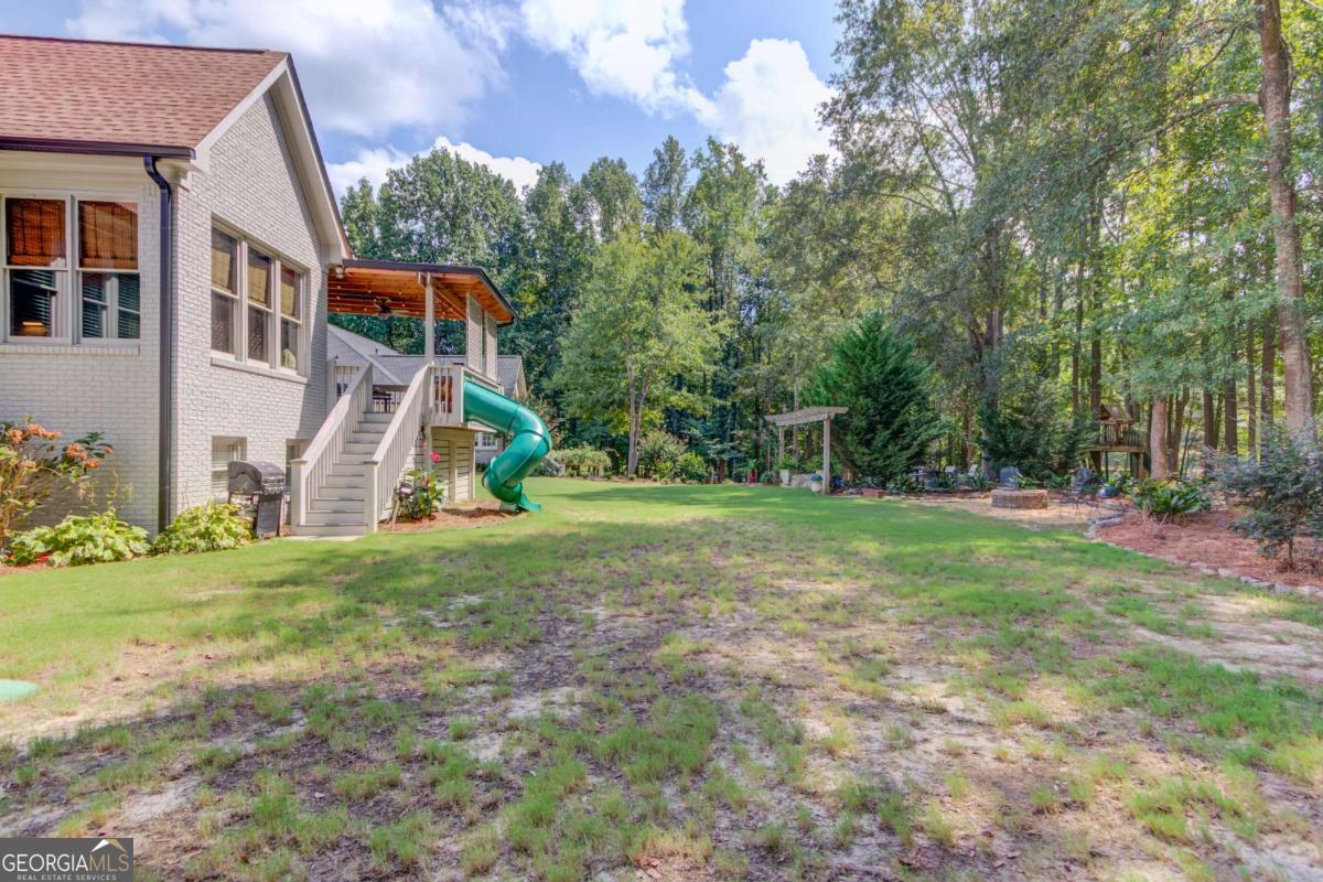 941 Providence Lane Monroe GA 30656