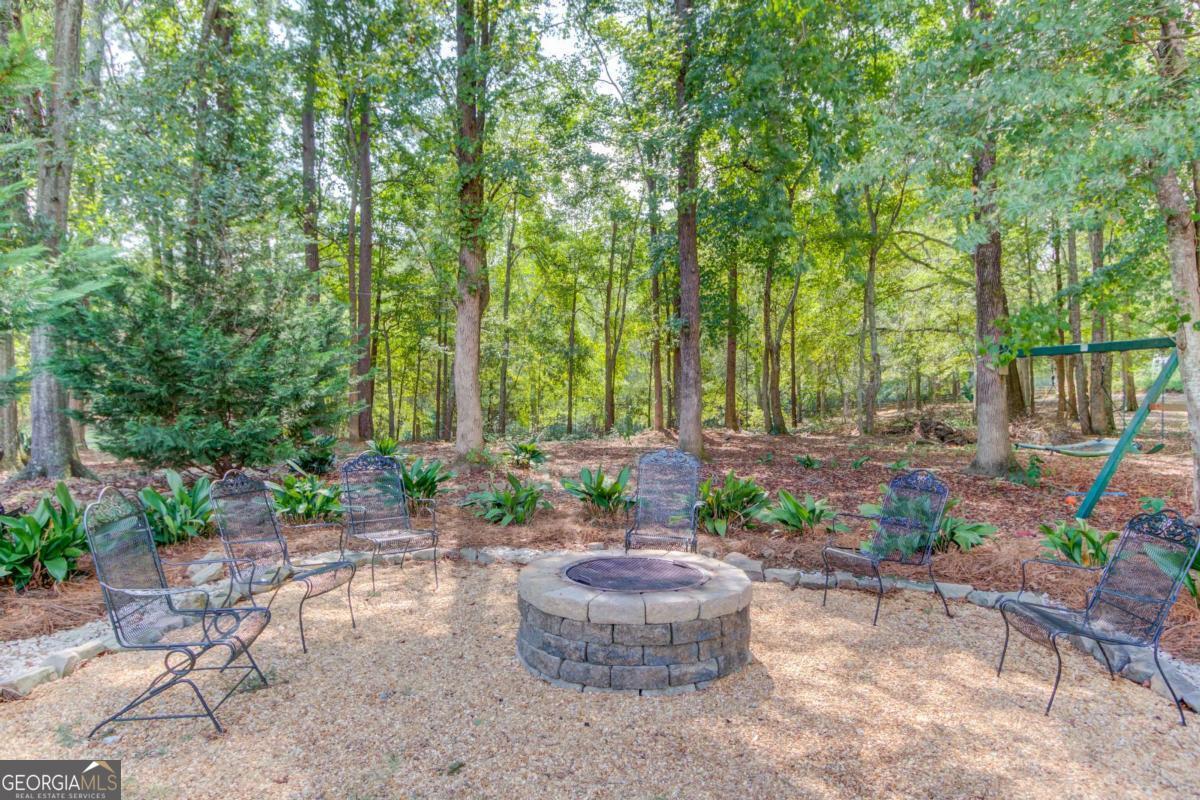 941 Providence Lane Monroe GA 30656