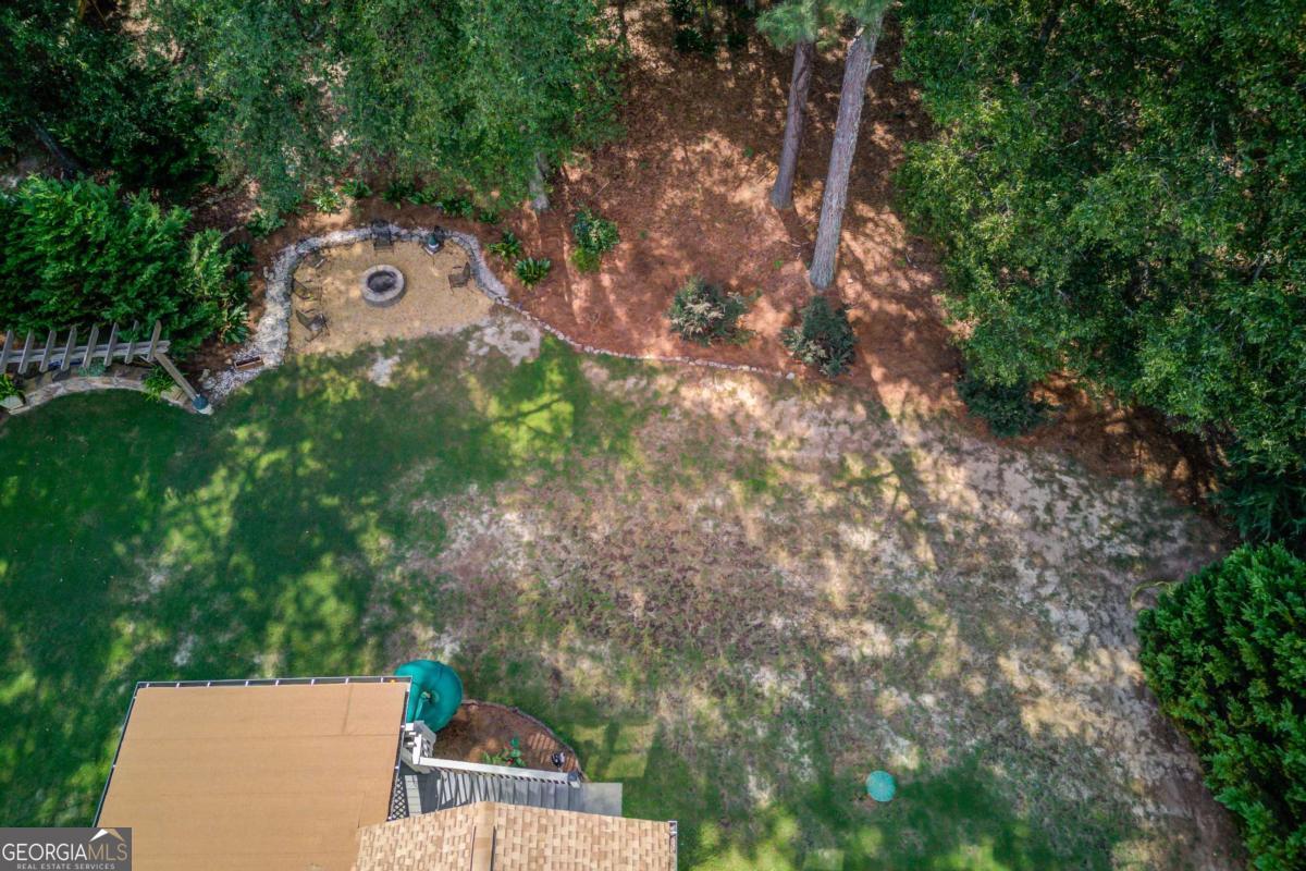 941 Providence Lane Monroe GA 30656