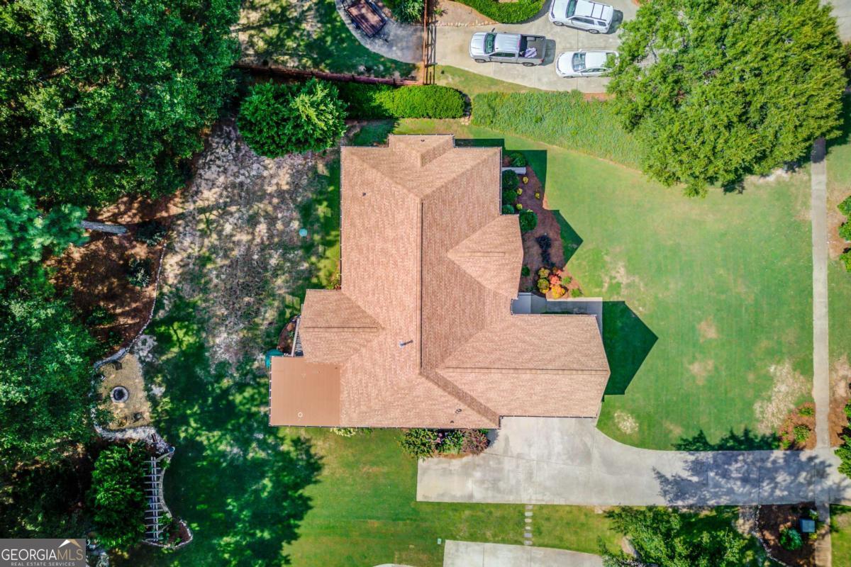 941 Providence Lane Monroe GA 30656
