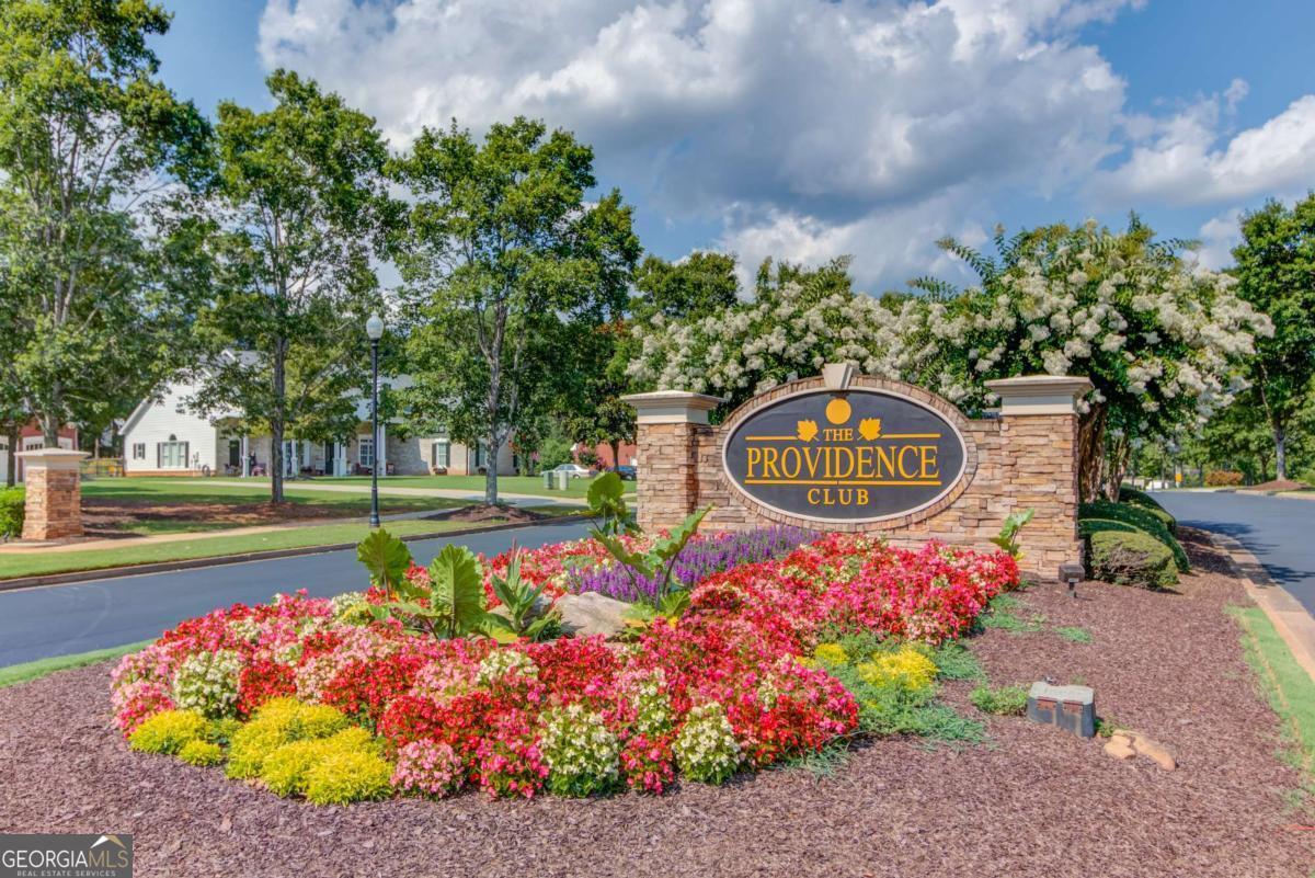 941 Providence Lane Monroe GA 30656