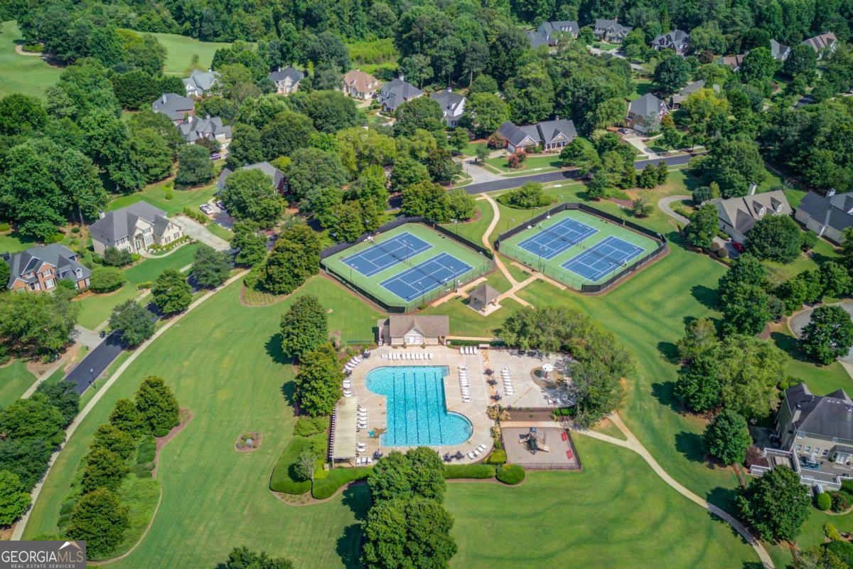 941 Providence Lane Monroe GA 30656