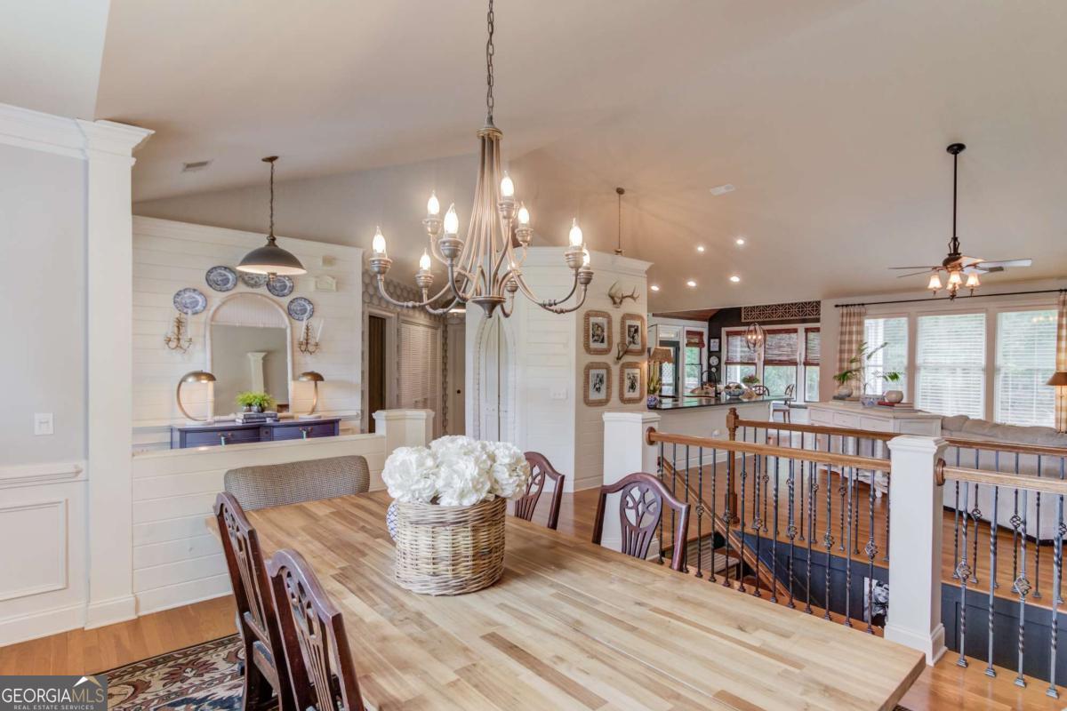 941 Providence Lane Monroe GA 30656