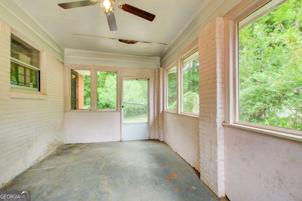 1486 Woodfern Drive Decatur GA 30030