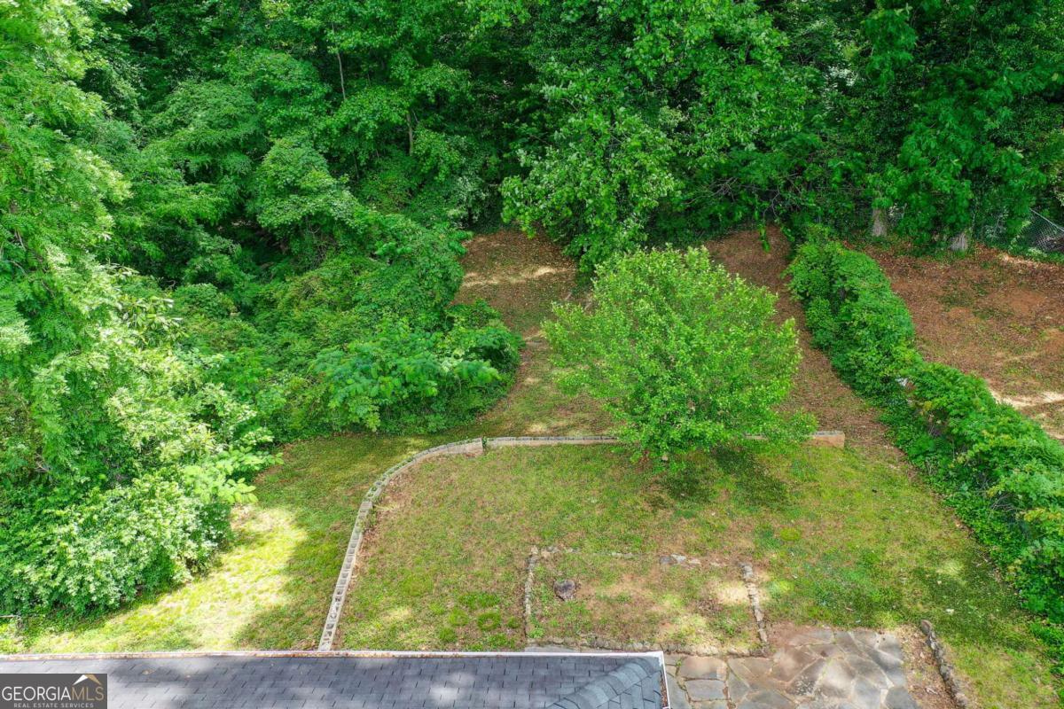 1486 Woodfern Drive Decatur GA 30030
