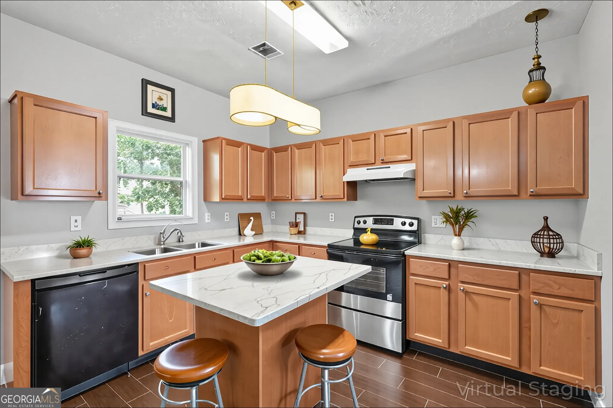 5487 Walnut Lane Stonecrest GA 30038