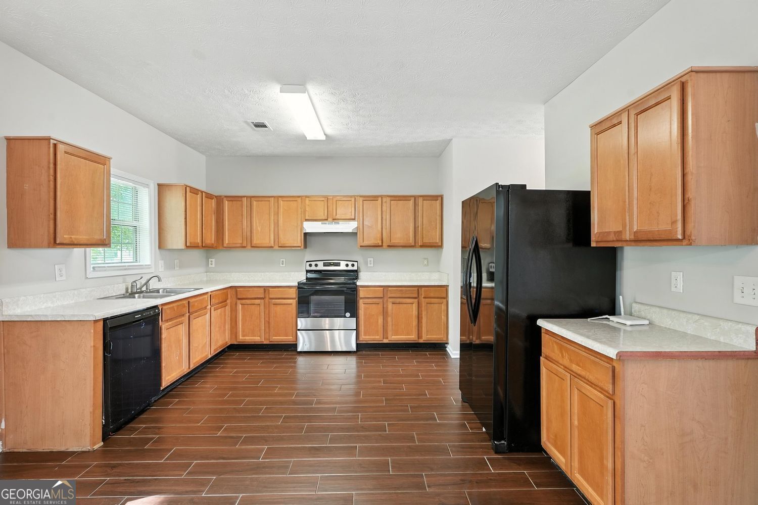 5487 Walnut Lane Stonecrest GA 30038