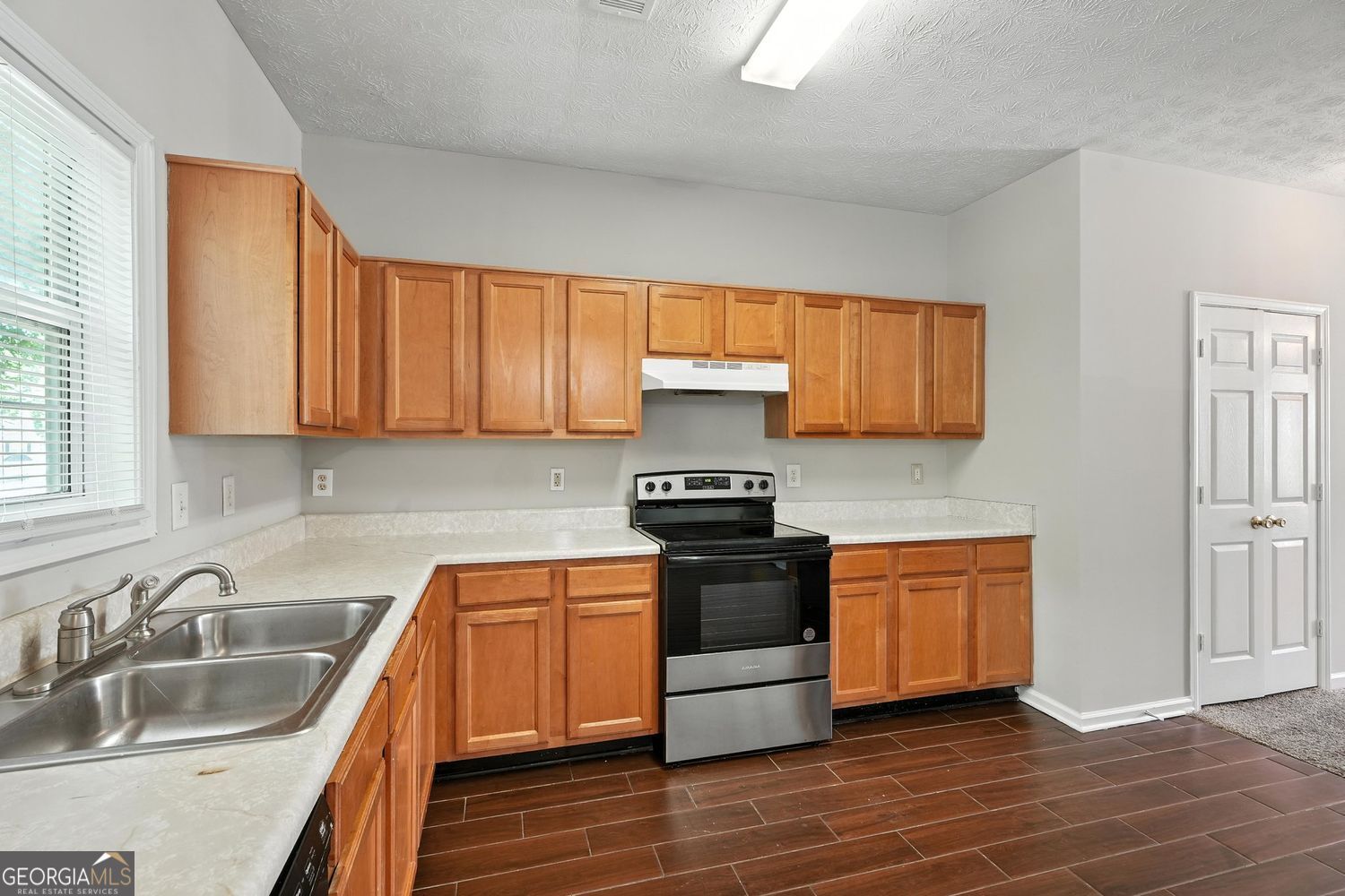 5487 Walnut Lane Stonecrest GA 30038