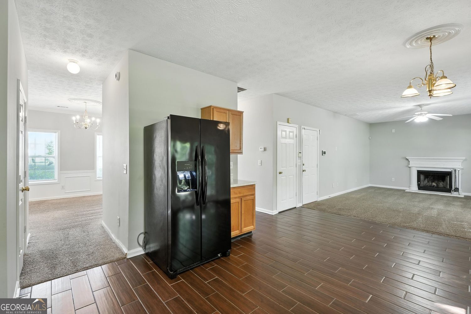 5487 Walnut Lane Stonecrest GA 30038
