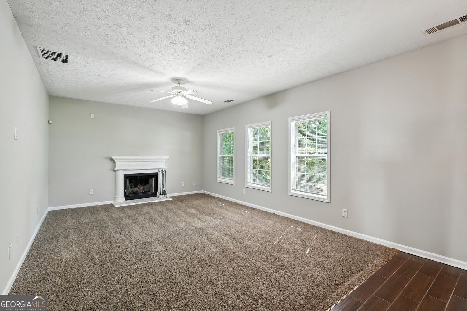 5487 Walnut Lane Stonecrest GA 30038