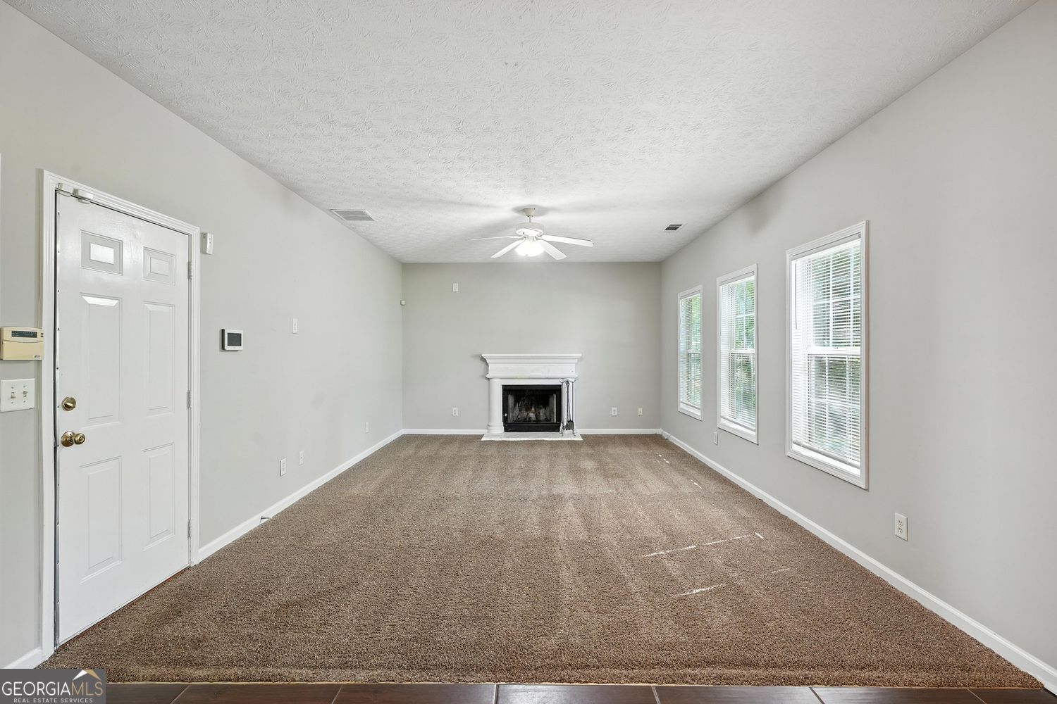 5487 Walnut Lane Stonecrest GA 30038
