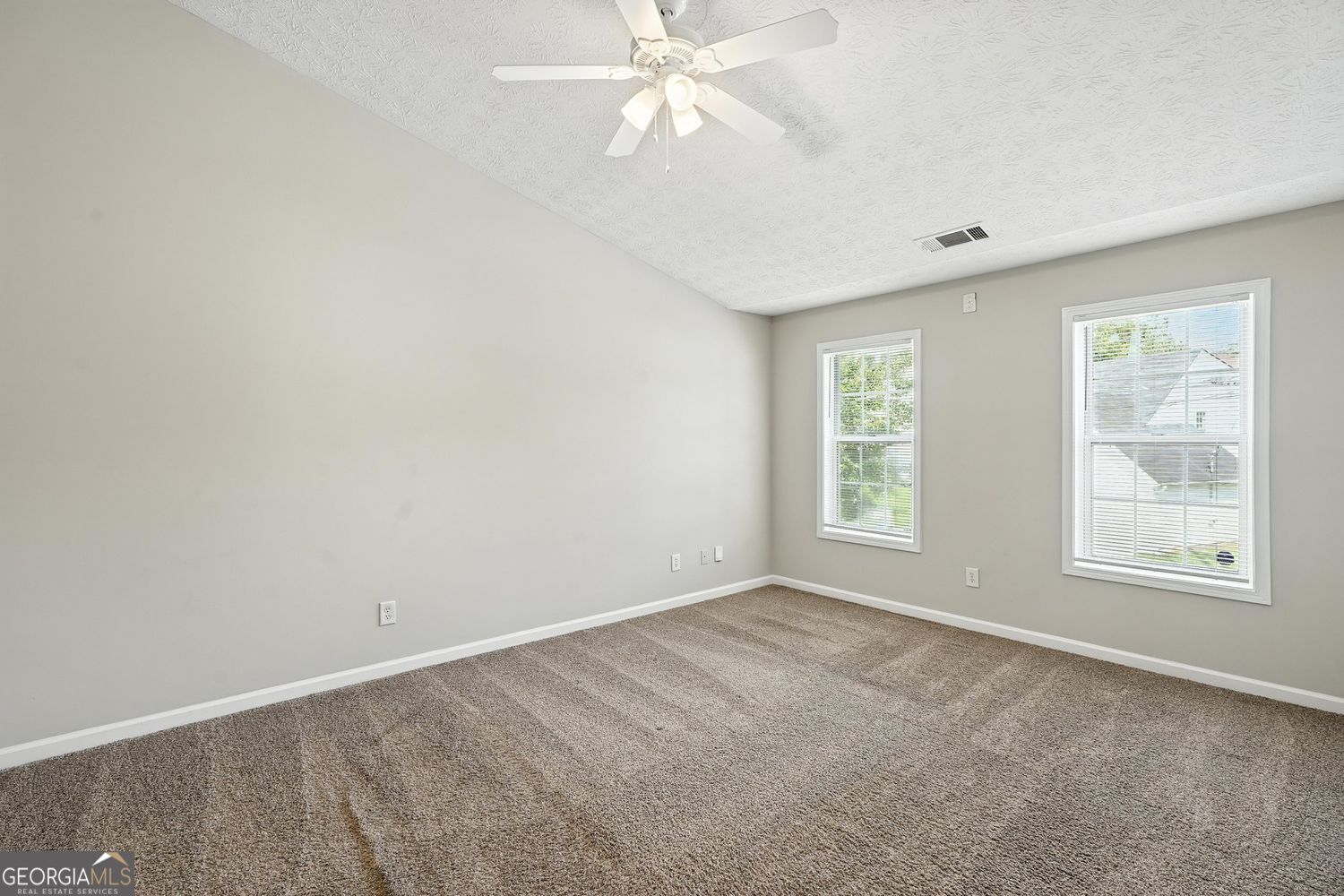 5487 Walnut Lane Stonecrest GA 30038