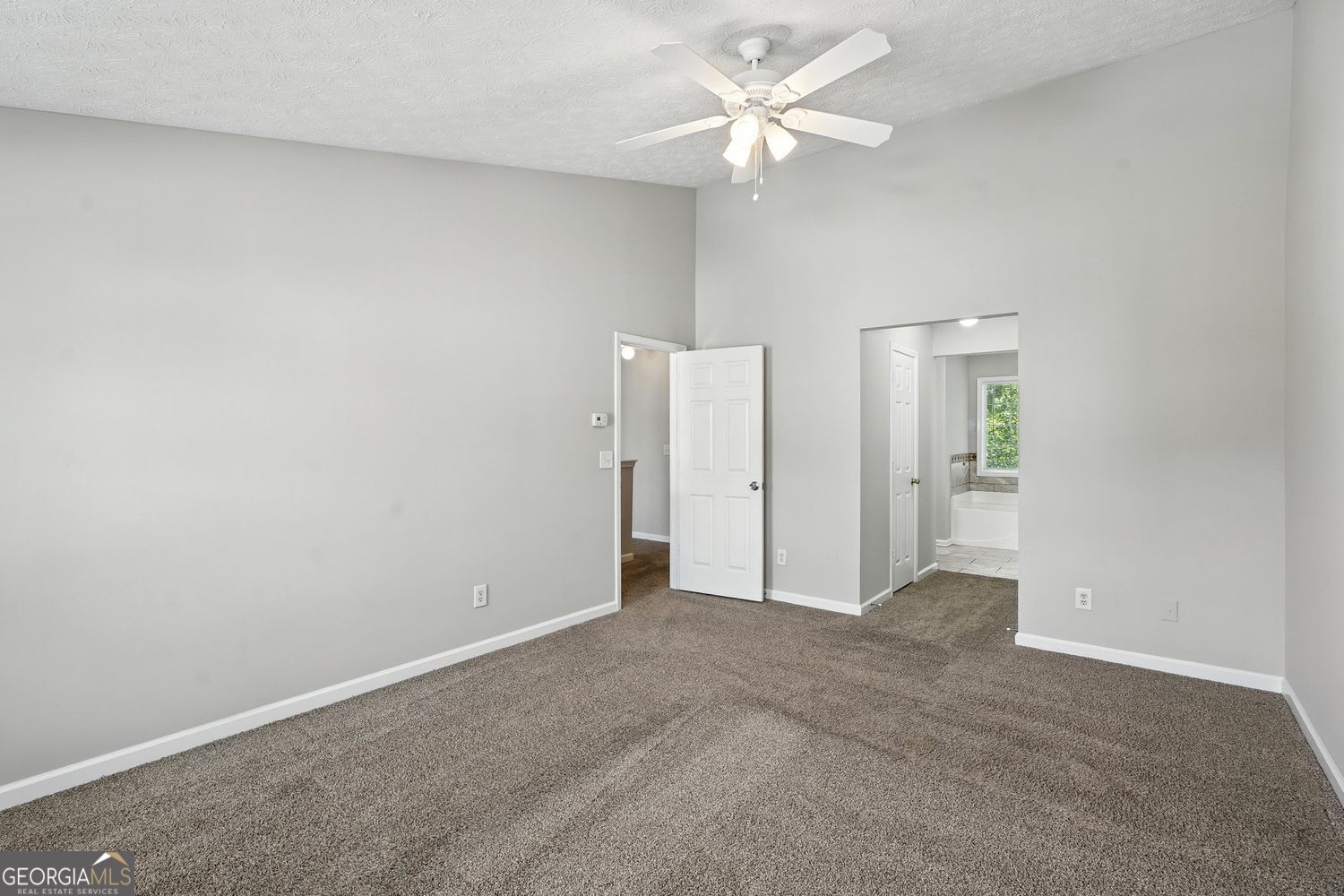 5487 Walnut Lane Stonecrest GA 30038
