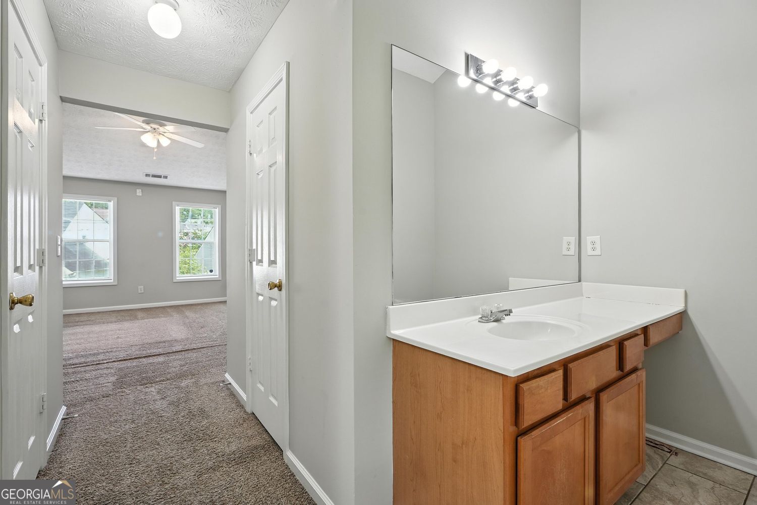 5487 Walnut Lane Stonecrest GA 30038