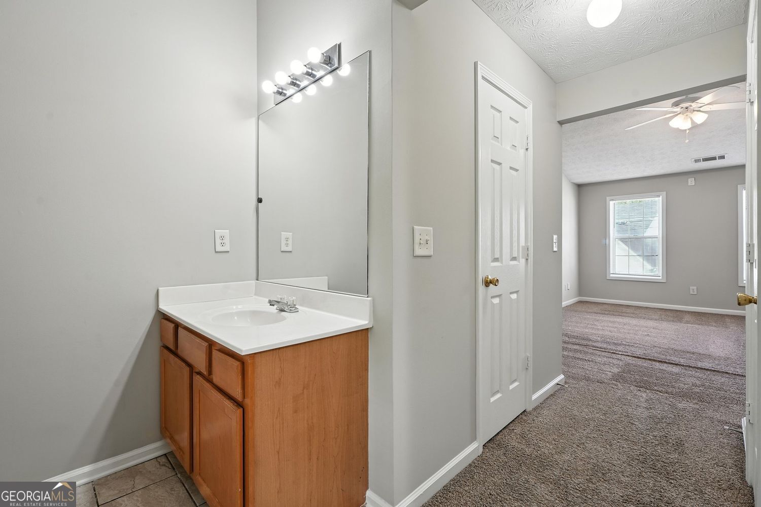 5487 Walnut Lane Stonecrest GA 30038