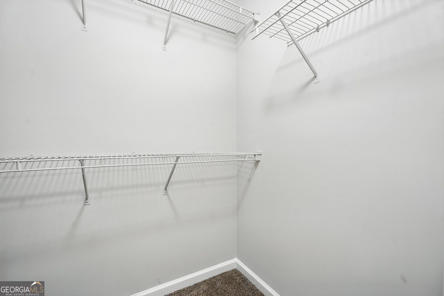 5487 Walnut Lane Stonecrest GA 30038