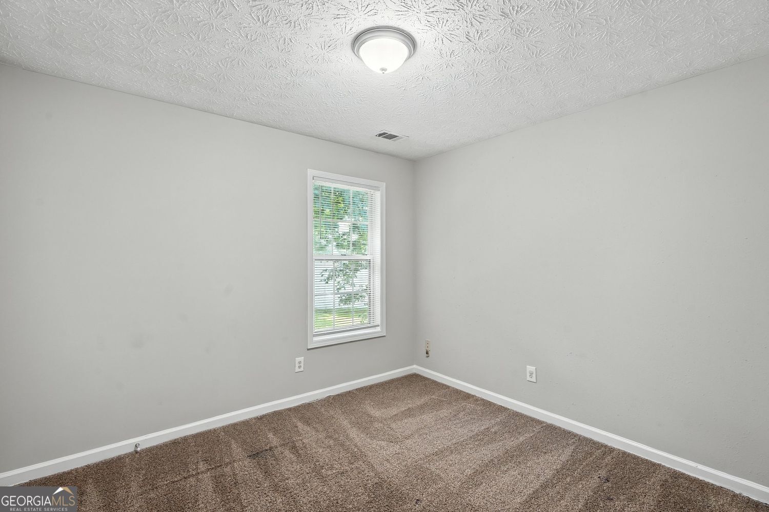 5487 Walnut Lane Stonecrest GA 30038