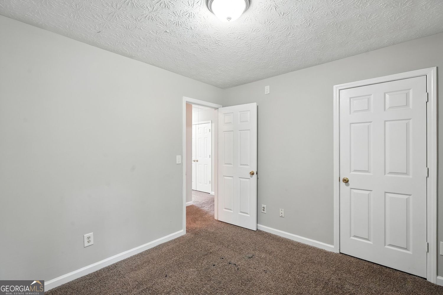 5487 Walnut Lane Stonecrest GA 30038