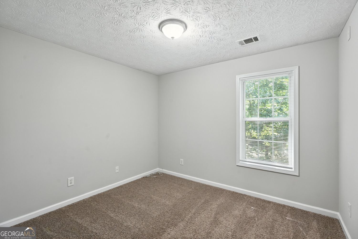 5487 Walnut Lane Stonecrest GA 30038