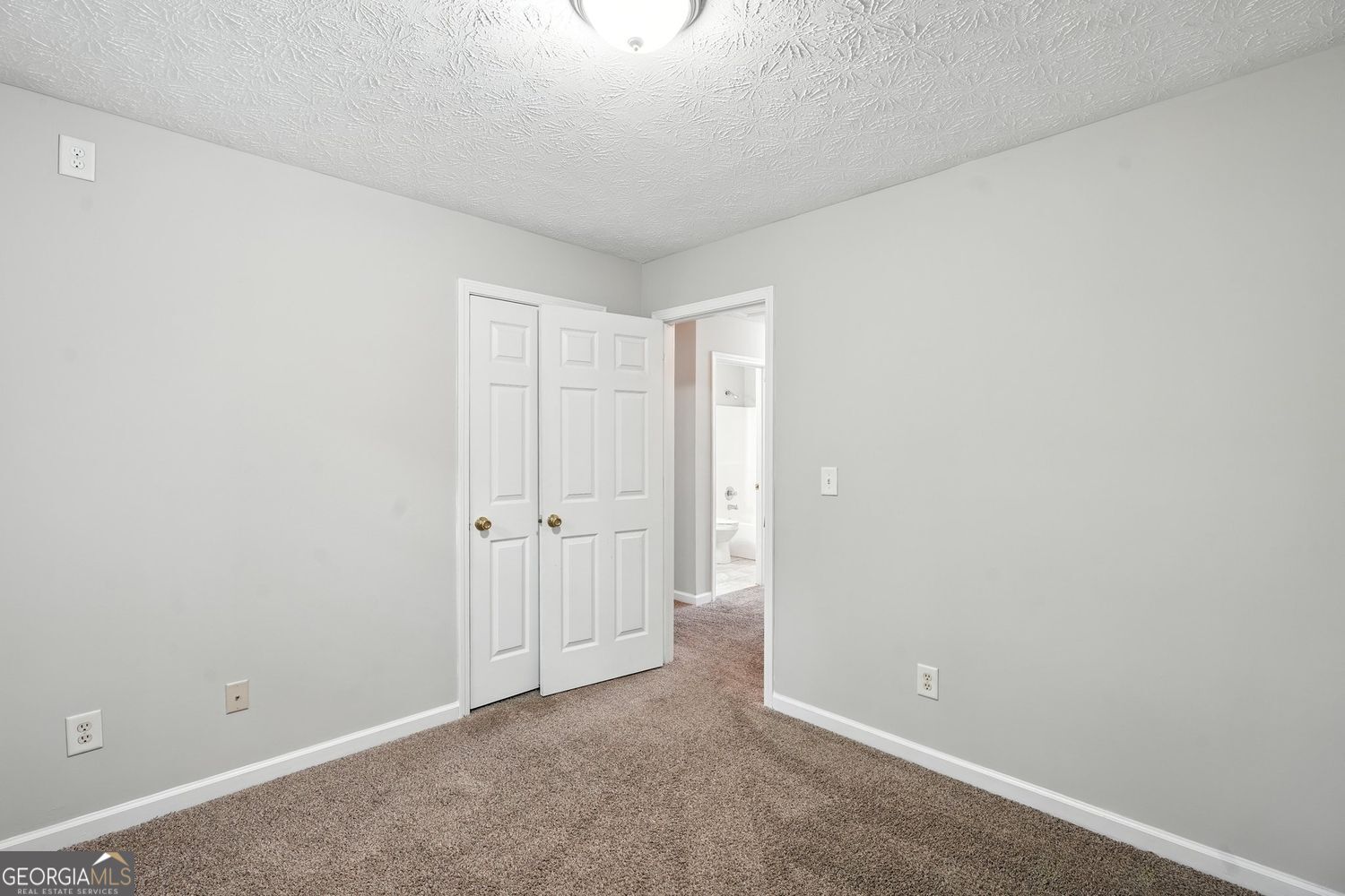 5487 Walnut Lane Stonecrest GA 30038