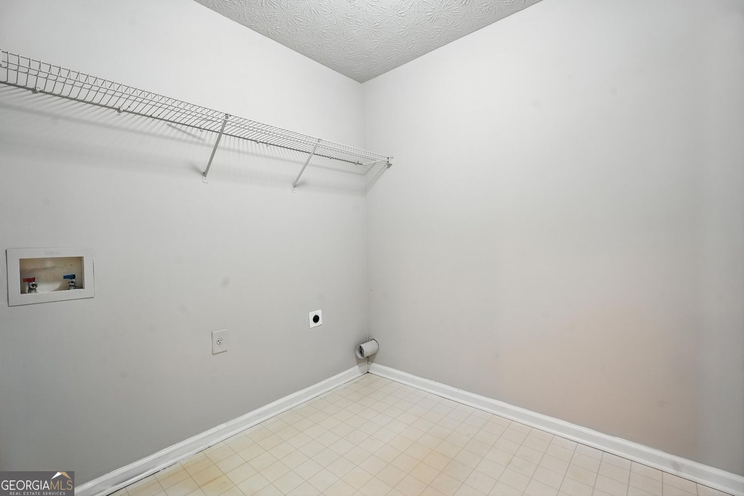 5487 Walnut Lane Stonecrest GA 30038
