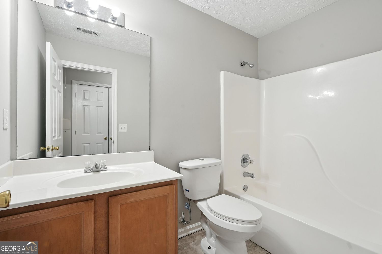 5487 Walnut Lane Stonecrest GA 30038