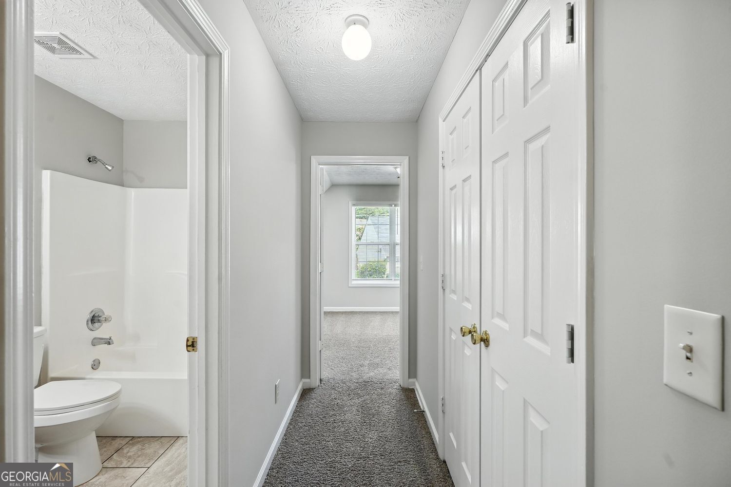 5487 Walnut Lane Stonecrest GA 30038